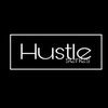 hustleseries